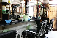 New Keshkala Beauty Parlour photo 3