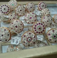 Hari Jewellers photo 3