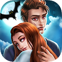 App Download Vampire High School: New Moon (Episode 1) Install Latest APK downloader