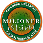 Milioneri Islam Shqip Apk