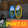 Portal Mode Master For Minecraft PE Download on Windows
