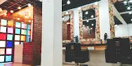 Central India Hair & Beauty Salon photo 5