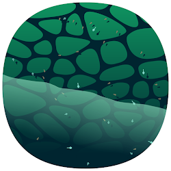 Low Tide #213