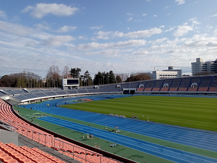 ゴルフのゴルフ7 gti・mk7・ゴルフ(ハッチバック)・今週もがんばりましょう👍・滋賀に関するカスタム事例の投稿画像3枚目