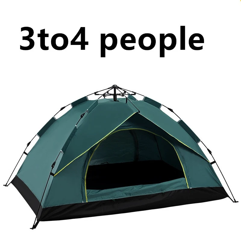 images slider number - 18