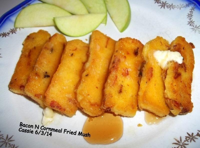 bacon-n-cornmeal-fried-mush-recipe-just-a-pinch-recipes