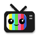 KEEN.TV Web Media Center - Live TV and VOD Chrome extension download