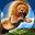 Lion Hunting - 2017 Sniper 3D Download on Windows