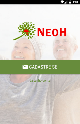 Neoh - Calculadora Médica