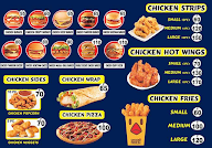 MI Burger menu 2