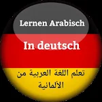 Cover Image of Download Lerne Arabisch in Deutsch 3.0 APK