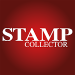 Cover Image of Tải xuống Stamp Collector Magazine 6.0.5 APK