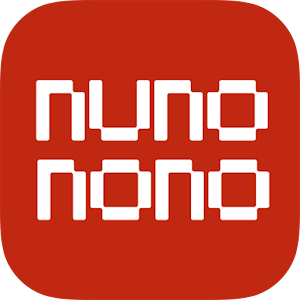 Download Nunonono Profesor For PC Windows and Mac