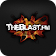 TheBlast.FM icon