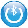 Bluetooth Smart Switch icon