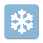 Cover Image of ดาวน์โหลด Winter Pro 3.1 APK