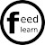 Feed Learn