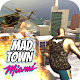 Download Mad Town Miami Sandboxed Style Open World 2018 For PC Windows and Mac