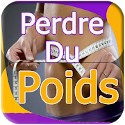 🆕 perdre du poids 1.0 Icon