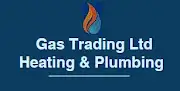 Gas Trading Ltd Logo