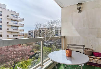 Appartement 10