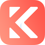 Cover Image of Télécharger Koin Petir 1.0.7 APK