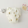 miniatures image - 24