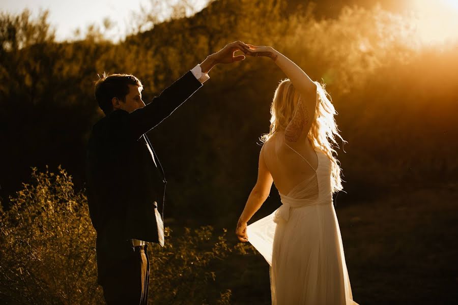 Fotógrafo de bodas Michael Gruich (michaelgruich). Foto del 29 de diciembre 2019