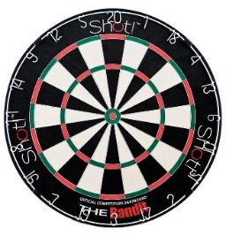 https://www.shotdarts.com/media/catalog/product/cache/2/image/9df78eab33525d08d6e5fb8d27136e95/s/b/sb3001-shot-bandit-700-new.jpg