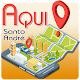 Download Aqui Santo André - Guia Comercial For PC Windows and Mac 4.0