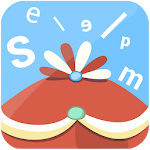 Cover Image of Herunterladen SAT Vocab Quest 1.7 APK