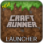 Cover Image of Download Craft Runner 52 APK