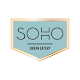 Download SOHO For PC Windows and Mac 4.5.26