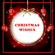 Christmas Wishes  Icon