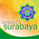 Download SMP Muhammadiyah 17 Surabaya - SidikMu For PC Windows and Mac