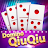 Domino QiuQiu-Gaple Slot Poker icon