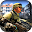Soldier Wars and City Sniper Download on Windows