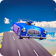 Download Impossible Car Stunt Race For PC Windows and Mac 1.0