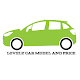 Download LOVELY CAR MODEL AND PRICE For PC Windows and Mac 1.0.1