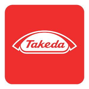 Картинки по запросу takeda logo