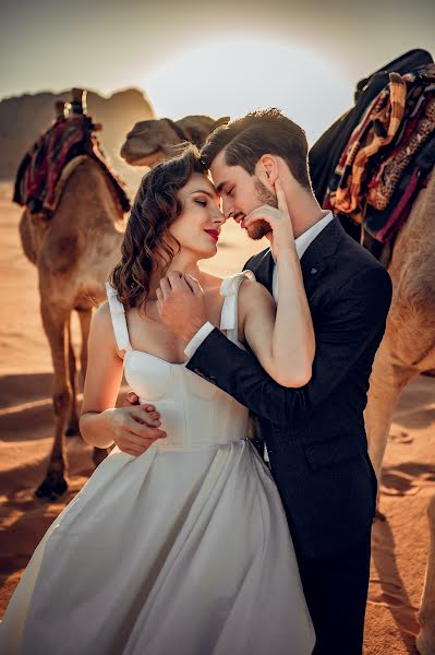 Photographe de mariage Stanislava Tylmanová (tylmanovas). Photo du 16 mars 2022