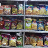 Annu Store photo 1