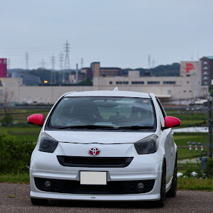 iQ NGJ10