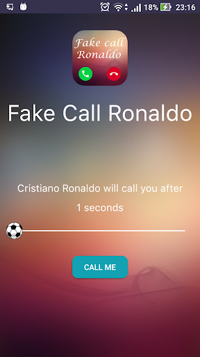 Spoof App Apk Download For Android