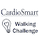 ACC CardioSmart Walking Challenge icon