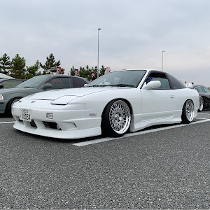 180SX RPS13