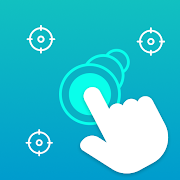 Auto Clicker: Auto Tap & Swipe