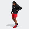 donovan mitchell inno hoodie black