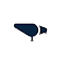 The Pigeonhole icon