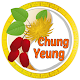 Download Chung Yeung Festival Greeting Cards For PC Windows and Mac 1.0